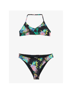 Ensemble bikini bralette deux pièces Filles 6-16 ans Roxy Active Set 2026