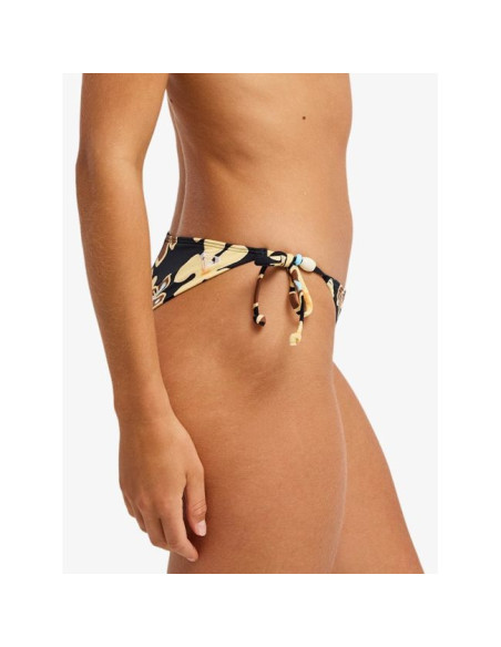 Bas de bikini Roxy Nostalgic Feel TS Cheeky 2026