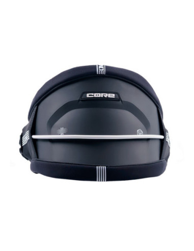 Harnais de Kitesurf Core Link