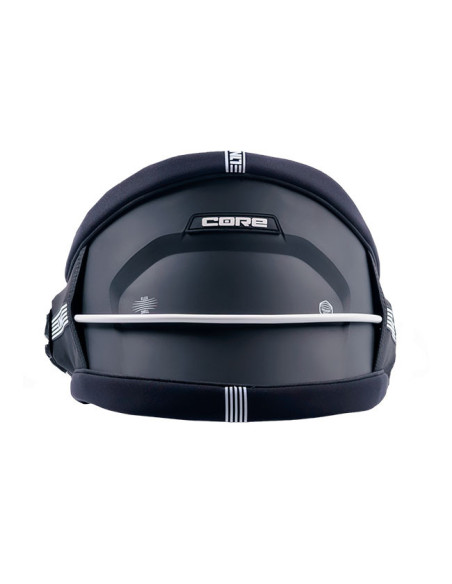 Harnais de Kitesurf Core Link