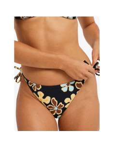 Bas de bikini Roxy Nostalgic Feel TS Cheeky 2026