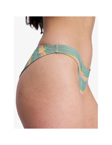Bas de bikini Roxy Ocean Dreamer Cheeky 2026