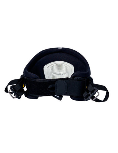 Harnais de Kitesurf Core Link