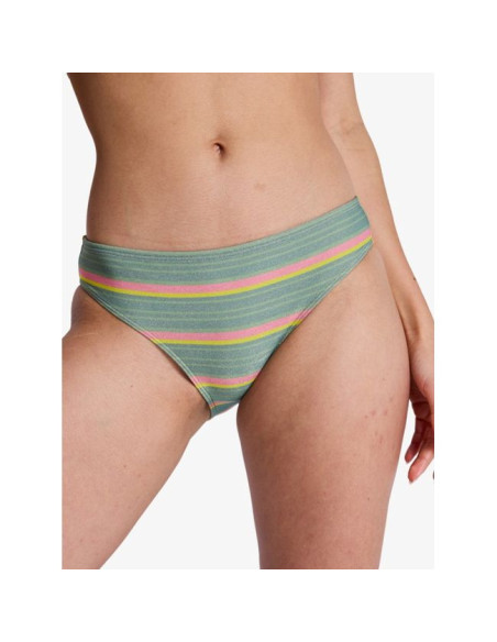 Bas de bikini hipster Roxy Ocean Dreamer Hipster 2026