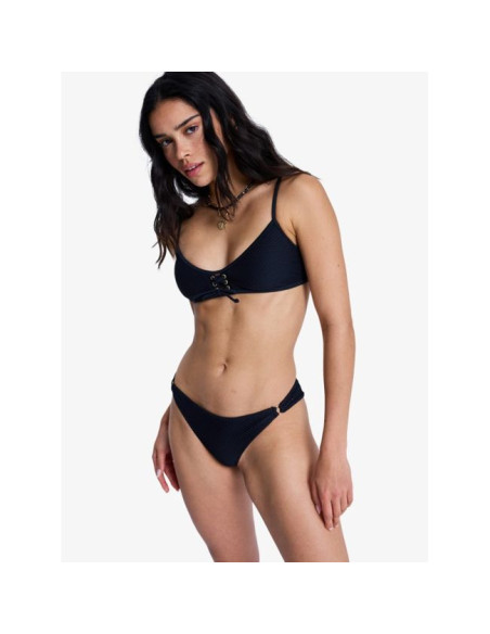 Bas de bikini Roxy Island Cheeky 2026