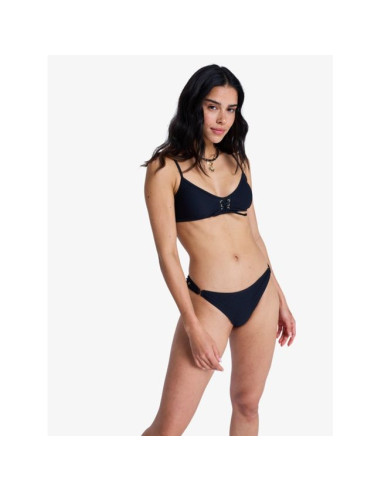 Bas de bikini Roxy Island Cheeky 2026