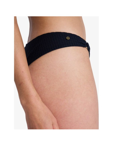 Bas de bikini Roxy Island Cheeky 2026