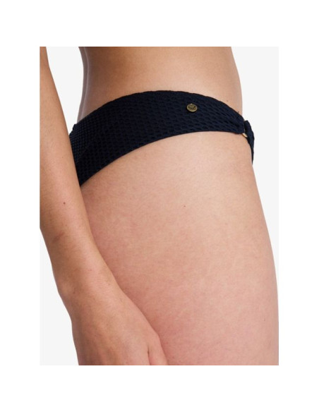 Bas de bikini Roxy Island Cheeky 2026