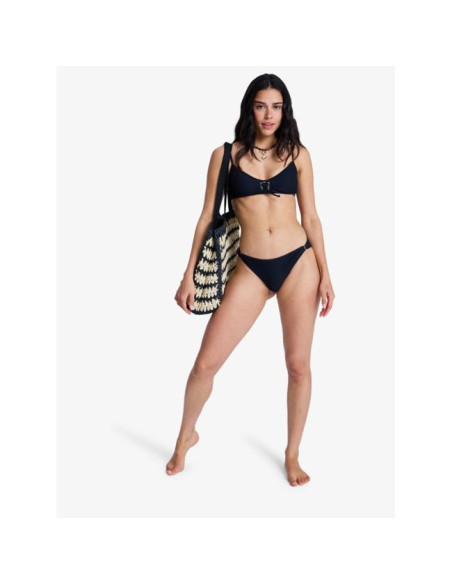 Bas de bikini Roxy Island Cheeky 2026