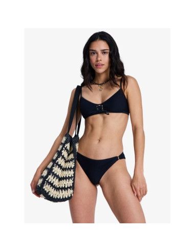 Bas de bikini Roxy Island Cheeky 2026