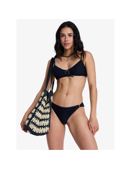 Bas de bikini Roxy Island Cheeky 2026