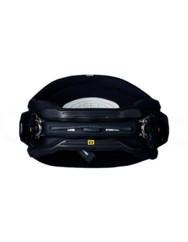 Harnais de Kitesurf Core Link