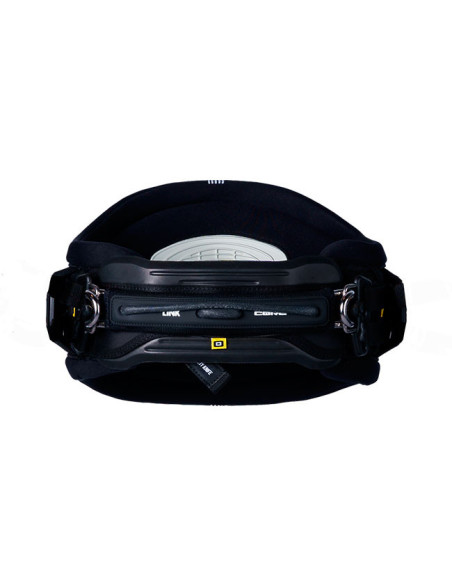 Harnais de Kitesurf Core Link