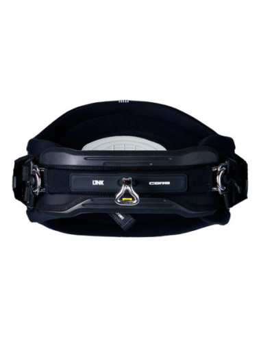 Harnais de Kitesurf Core Link