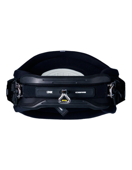 Harnais de Kitesurf Core Link