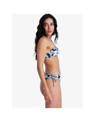 Bas de bikini culotte brésilienne Multi Roxy...