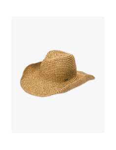 Chapeau de protection Billabong Take It West 2026