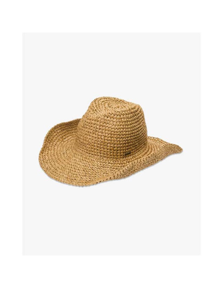 Chapeau de protection Billabong Take It West 2026