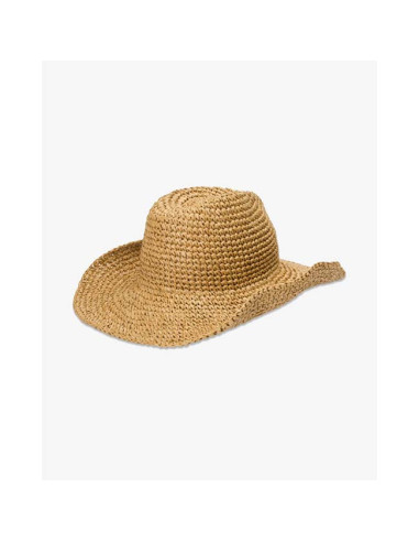 Chapeau de protection Billabong Take It West 2026