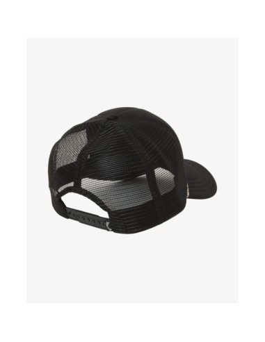 Casquette trucker Billabong Grandpa 2026