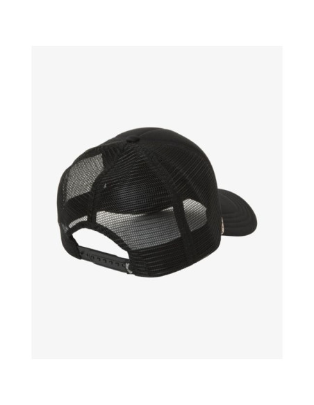 Casquette trucker Billabong Grandpa 2026