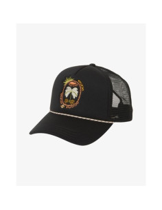 Casquette trucker Billabong Grandpa 2026