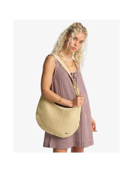Sac Billabong Always Cool 2026