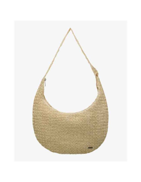 Sac Billabong Always Cool 2026