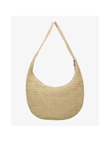 Sac Billabong Always Cool 2026
