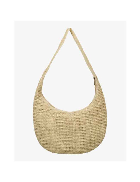 Sac Billabong Always Cool 2026