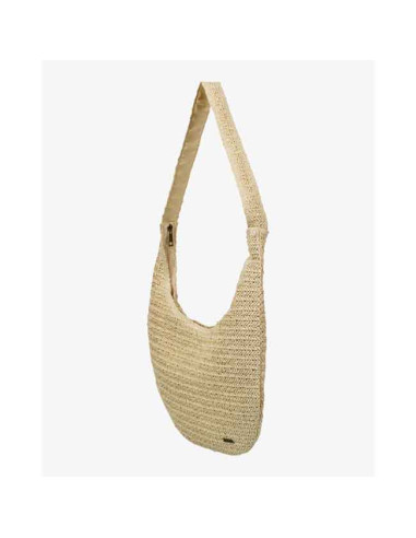 Sac Billabong Always Cool 2026