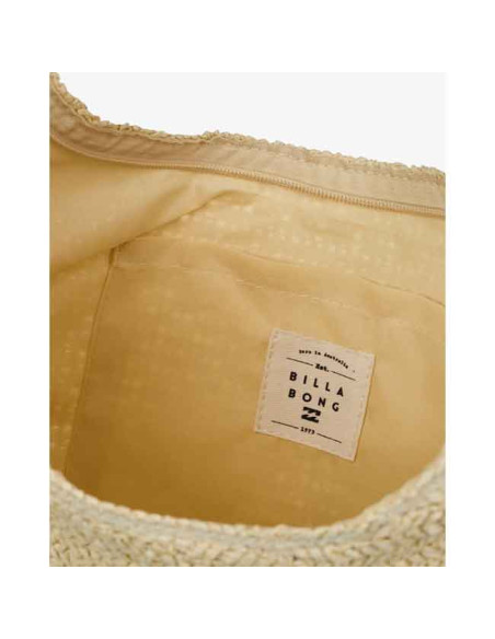 Sac Billabong Always Cool 2026