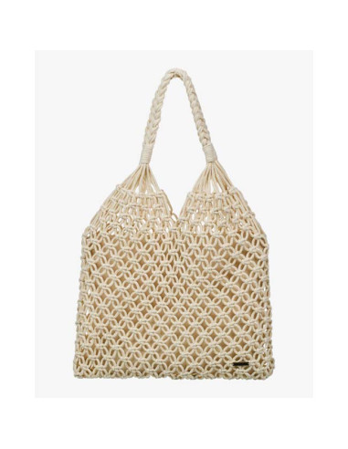 Petit sac en crochet Billabong Crochet 2026