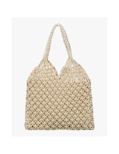 Petit sac en crochet Billabong Crochet 2026