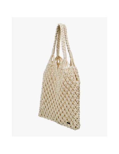 Petit sac en crochet Billabong Crochet 2026