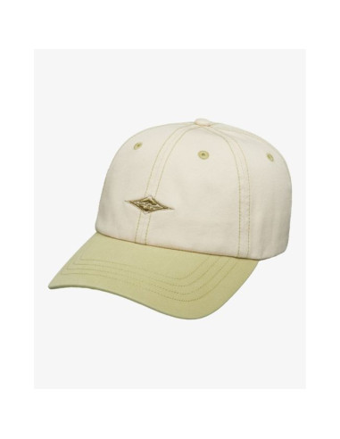 Casquette Billabong Reach The Top 2026