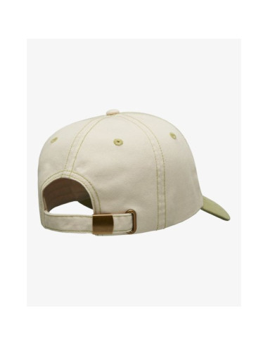 Casquette Billabong Reach The Top 2026