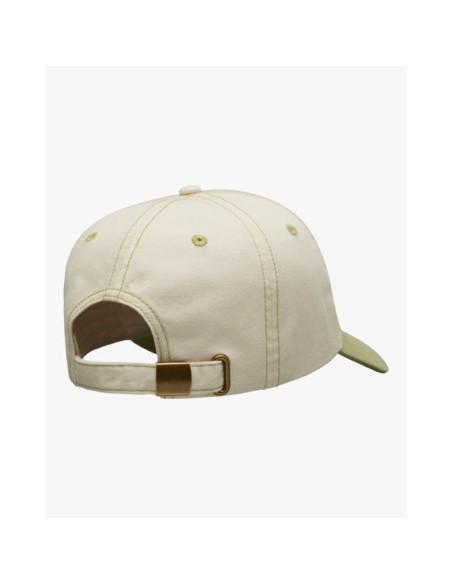 Casquette Billabong Reach The Top 2026