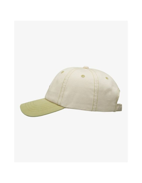 Casquette Billabong Reach The Top 2026