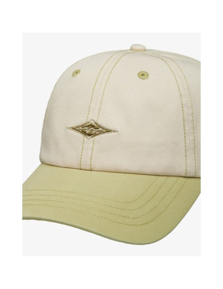 Casquette Billabong Reach The Top 2026