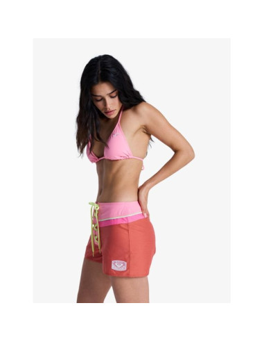 Boardshort Roxy The Cheeky Baby 2" 2026