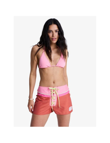 Boardshort Roxy The Cheeky Baby 2" 2026