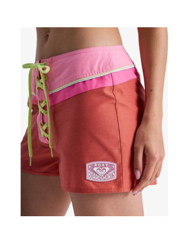 Boardshort Roxy The Cheeky Baby 2" 2026