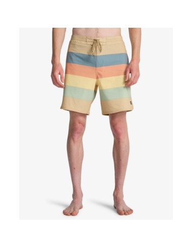 Boardshort Billabong 73 Low Tide 2026