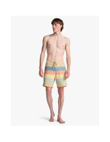 Boardshort Billabong 73 Low Tide 2026