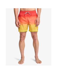 Short de bain Billabong All Day Fade 16" 2026 2