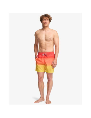 Short de bain Billabong All Day Fade 16" 2026