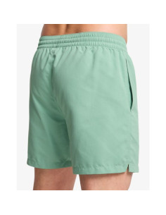 Short de bain Billabong Foundation Layback 2026 2