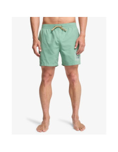 Short de bain Billabong Foundation Layback 2026