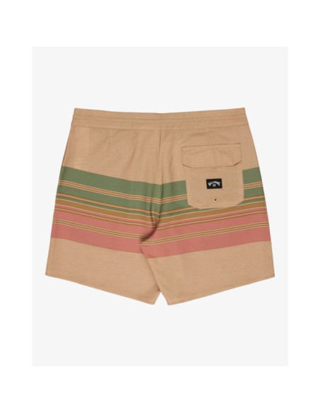 Boardshort Billabong Spinner Low Tide 2026